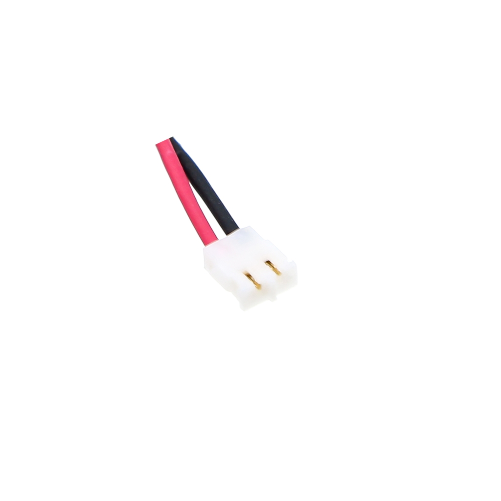 Smartwatch batterij Garmin CS-GMF510SL