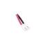 Smartwatch batterij Garmin CS-GMF510SL