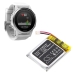 Smartwatch batterij Garmin CS-GMF510SL