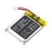 Smartwatch batterij Garmin CS-GMF510SL