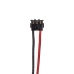 GPS, Batterie de navigation Garmin CS-GMF670SL