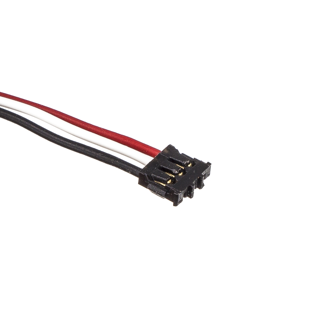 GPS, Batterie de navigation Garmin CS-GMF670SL