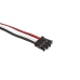 GPS, Batterie de navigation Garmin CS-GMF670SL