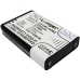 Bureau-oplader Cubot CS-GML100MX