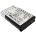 Bureau-oplader Cubot CS-GML100MX