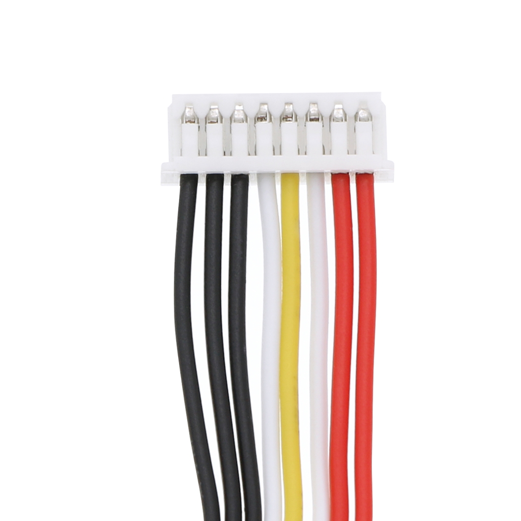 Medische Batterij GE CS-GML106MD