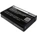 Chargeur de bureau Bea-fon CS-GML100MC