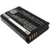 Chargeur de bureau Cyrus CS-GML100MC