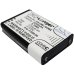 Chargeur de bureau Icom CS-GML100MX