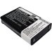 Chargeur de bureau Icom CS-GML100MX