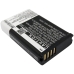 Chargeur de bureau Icom CS-GML100MX