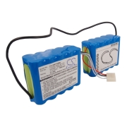 Batterie compatibleWith Criticon
