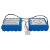 Batterij Vervangt BATT/110239