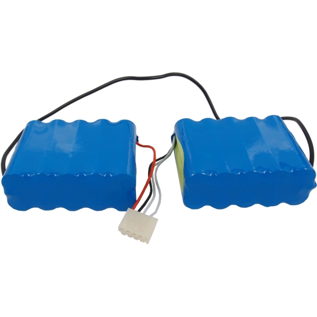 Batterij Vervangt BATT/110239