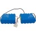 Batterij Vervangt BATT/110239