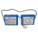 Batterij Vervangt BATT/110239