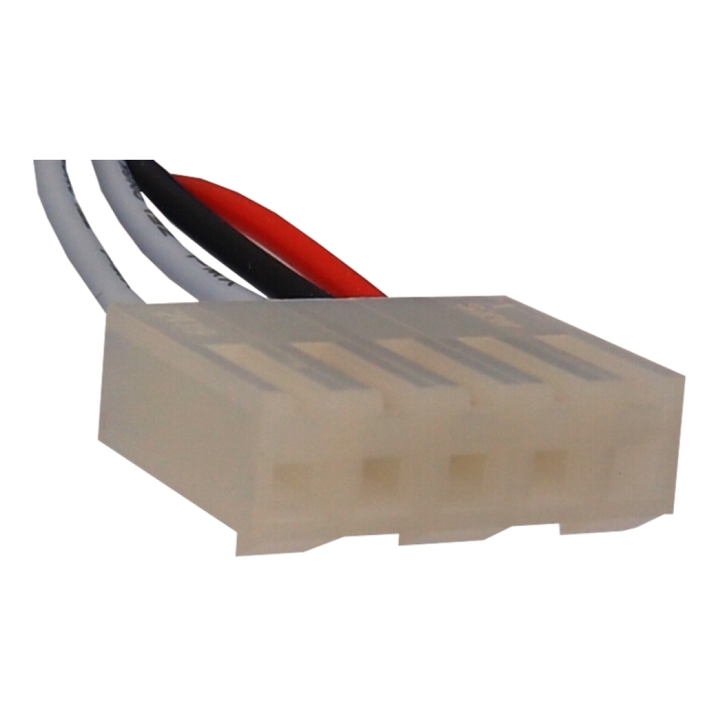 Batterij Vervangt BATT/110239