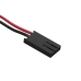 Batterie pour GretagMacbeth D182