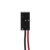 Batterie pour GretagMacbeth D182