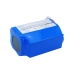DAB Digitale Batterij Grace mondo GDI-IRC6000