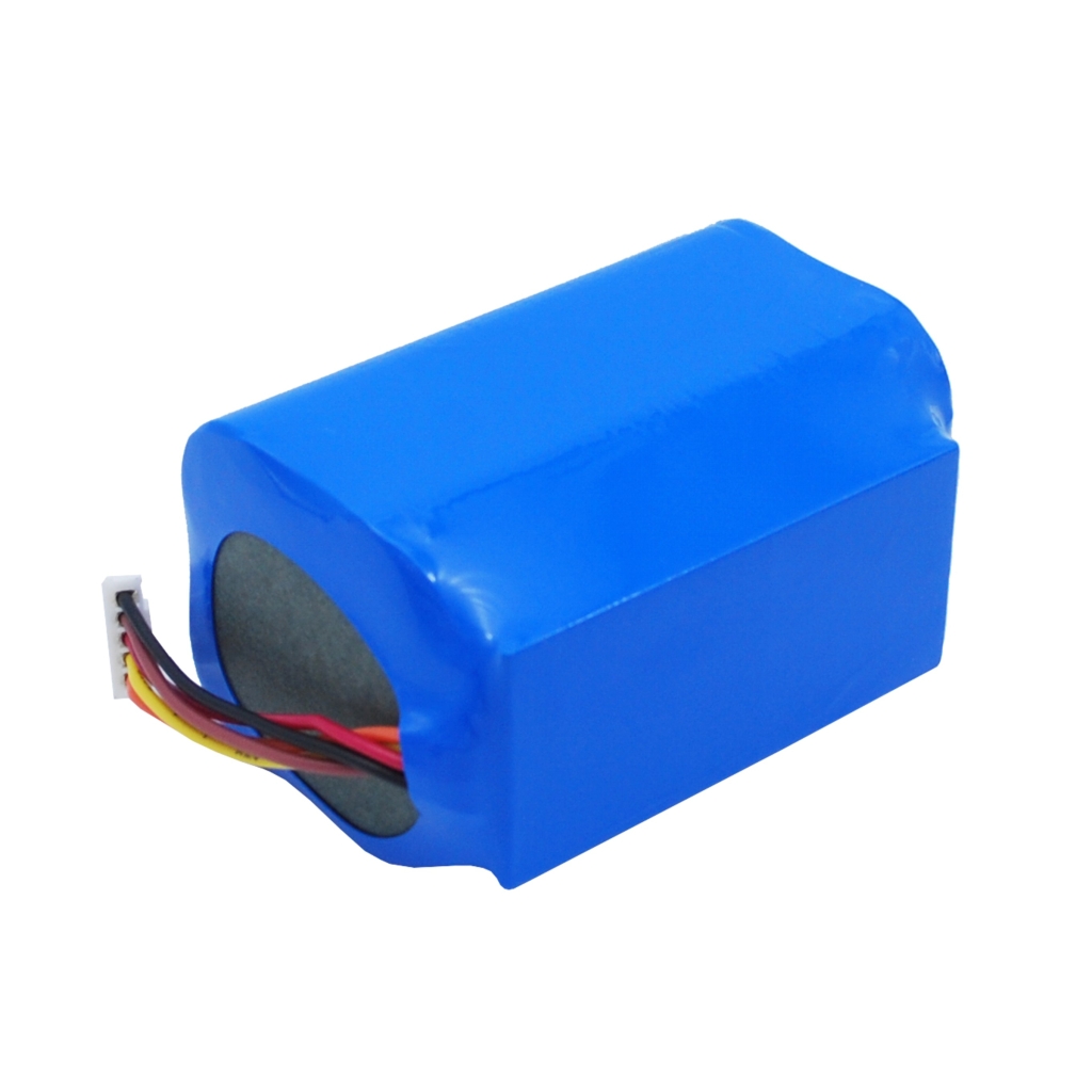 DAB Digitale Batterij Grace mondo GDI-IRC6000