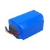 DAB Digitale Batterij Grace mondo GDI-IRC6000