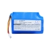 DAB Digitale Batterij Grace mondo GDI-IRC6000