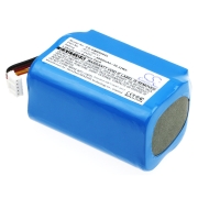 DAB Digitale Batterij Grace mondo GDI-IRC6000