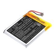 Batterie compatibleWith Garmin