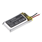 Batterie compatibleWith Batterie Smartwatch