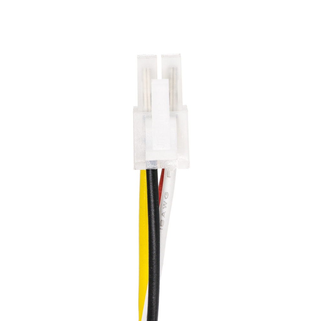 Batterij Vervangt 17014