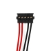 Garmin T5 mini GPS tracking collar