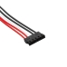 Garmin T5 mini GPS tracking collar