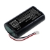 Medische Batterij GE Mini Telemetry Transmitter