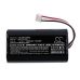 Medische Batterij GE Mini Telemetry Transmitter
