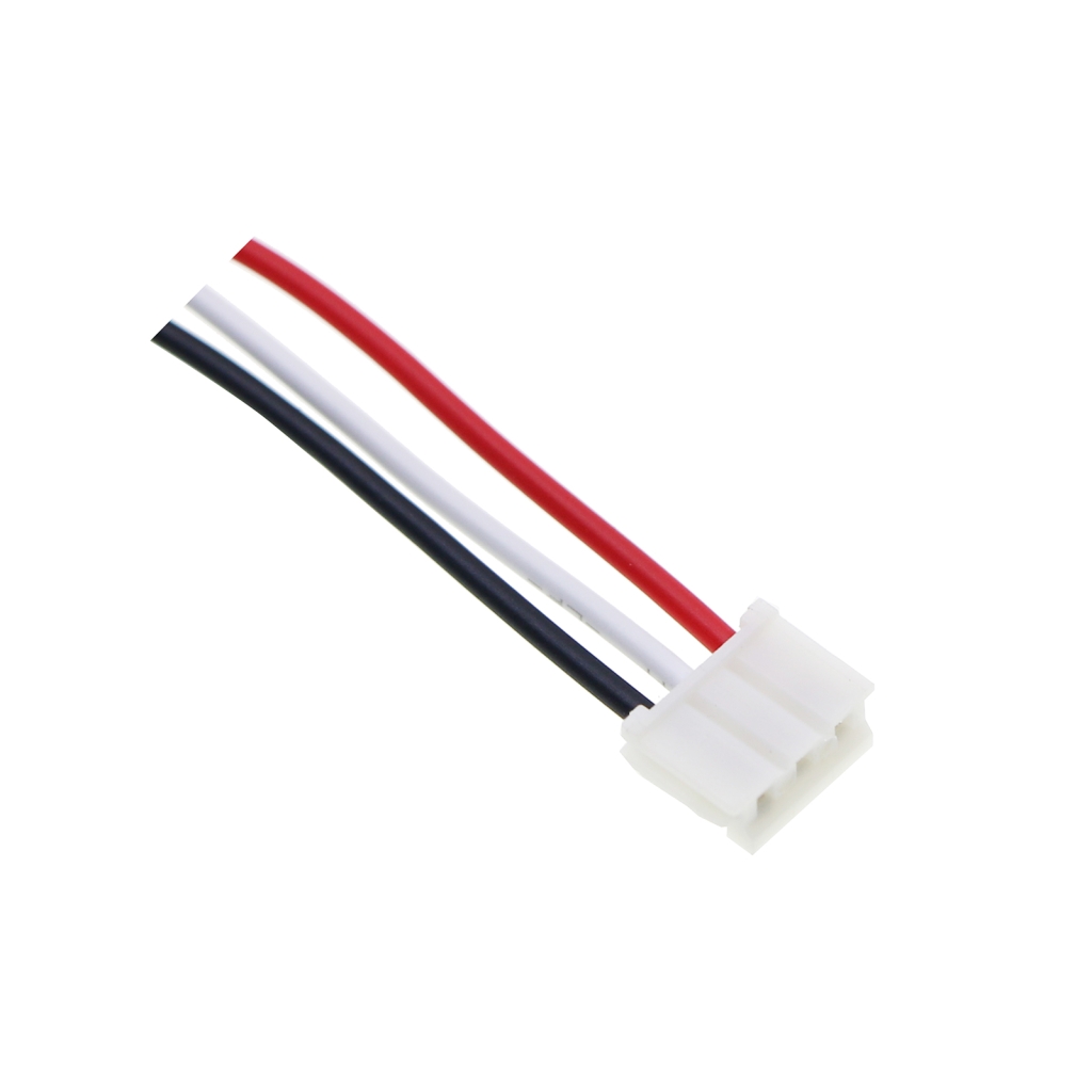 Medische Batterij GE Mini Telemetry Transmitter