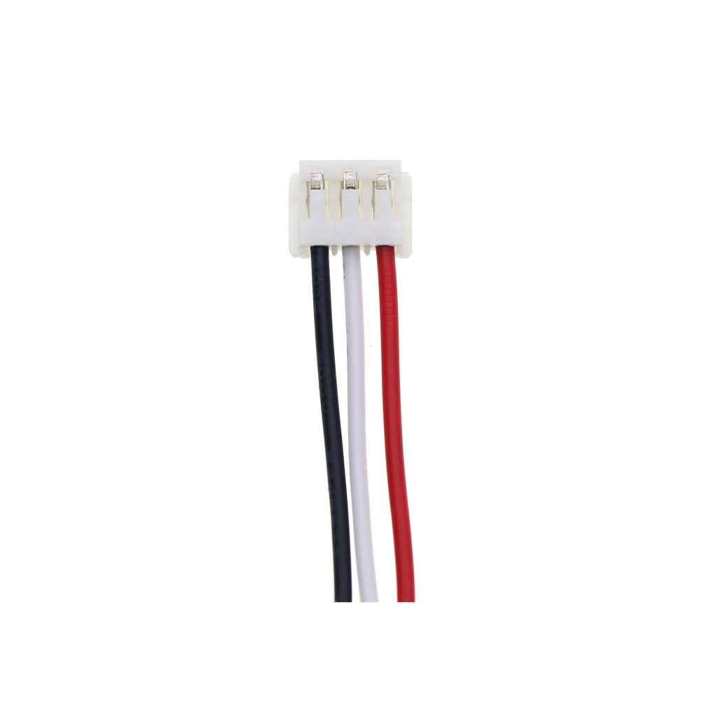 Medische Batterij GE Mini Telemetry Transmitter