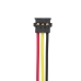 GPS, Batterie de navigation Garmin CS-GMT550SL