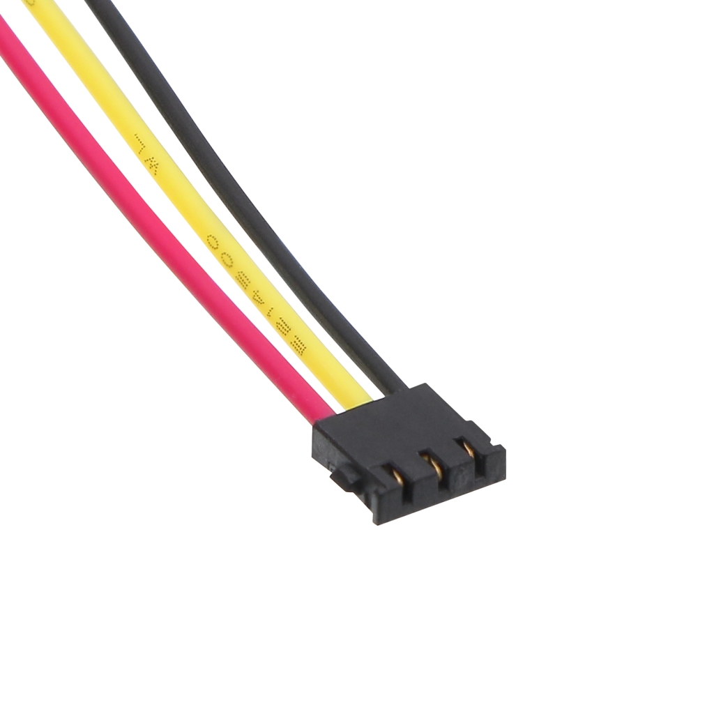 GPS, Batterie de navigation Garmin CS-GMT550SL