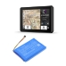 GPS, Batterie de navigation Garmin CS-GMT550SL