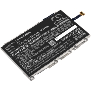 Batterie compatibleWith Glocalme