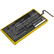 Batterie compatibleWith Glocalme