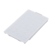 Batterij compatibel met GE CS-GMV569MD