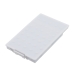 Batterij compatibel met GE CS-GMV569MD