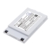 Batterij compatibel met GE CS-GMV569MD