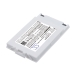 Batterij compatibel met GE CS-GMV569MD
