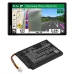 Garmin DriveSmart 60LM