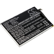Batterij  CS-GNA110SL