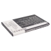 Batterij compatibel met GIONEE CS-GNA800SL