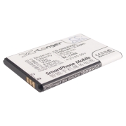Battery compatibleWith GIONEE